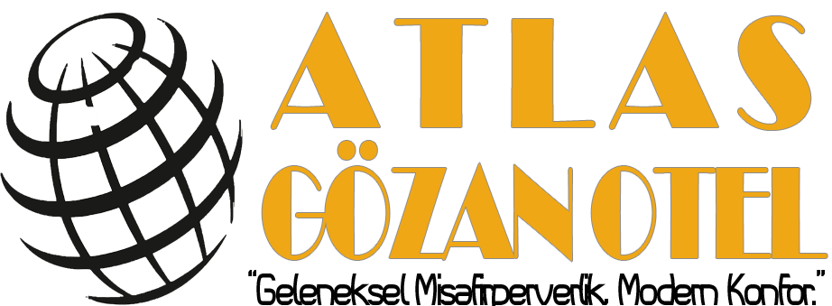 Atlas Gözan Otel