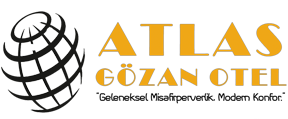 Atlas Gözan Otel